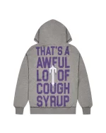 trapstar-x-cough-syrup-grey-hoodie-1