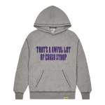 trapstar-x-cough-syrup-grey-hoodie