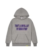 trapstar-x-cough-syrup-grey-hoodie