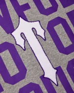 trapstar-x-cough-syrup-grey-hoodie-2