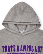 trapstar-x-cough-syrup-grey-hoodie-3