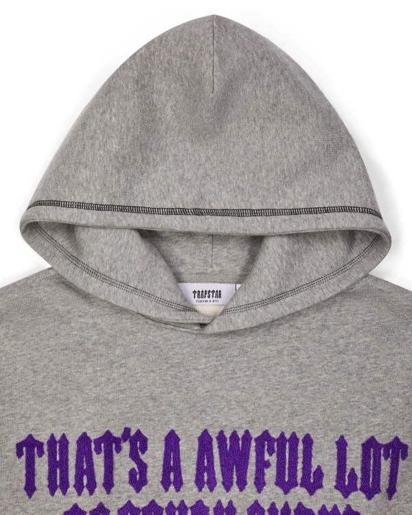 trapstar-x-cough-syrup-grey-hoodie-3