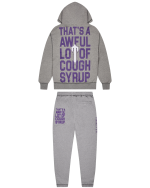trapstar-x-cough-syrup-grey-tracksuit-1
