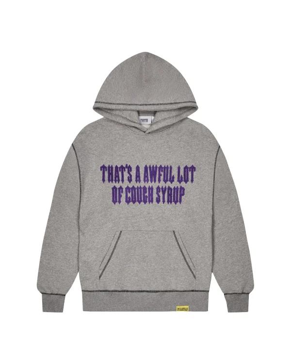 trapstar-x-cough-syrup-grey-tracksuit-3