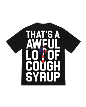 trapstar-x-cough-syrup-international-showdown-black-tee-1