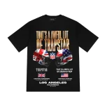trapstar-x-cough-syrup-international-showdown-black-tee