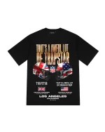 trapstar-x-cough-syrup-international-showdown-black-tee