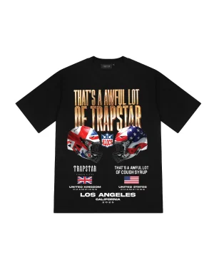 trapstar-x-cough-syrup-international-showdown-black-tee