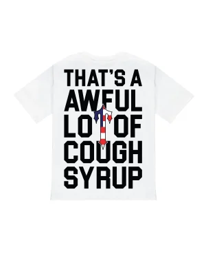 trapstar-x-cough-syrup-international-showdown-white-tee-1