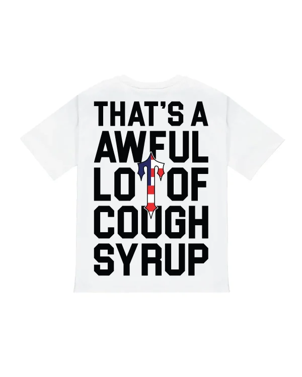 trapstar-x-cough-syrup-international-showdown-white-tee-1