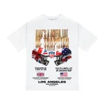 trapstar-x-cough-syrup-international-showdown-white-tee