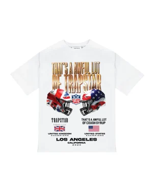 trapstar-x-cough-syrup-international-showdown-white-tee