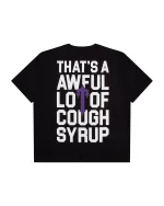 trapstar-x-cough-syrup-irongate-black-tee-1