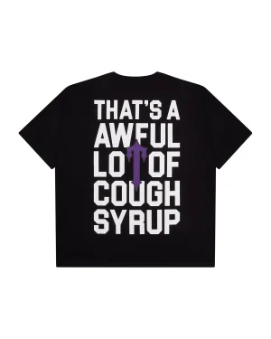 trapstar-x-cough-syrup-irongate-black-tee-1