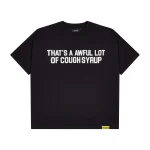trapstar-x-cough-syrup-irongate-black-tee