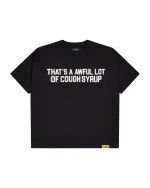 trapstar-x-cough-syrup-irongate-black-tee