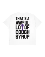 trapstar-x-cough-syrup-irongate-white-tee-1
