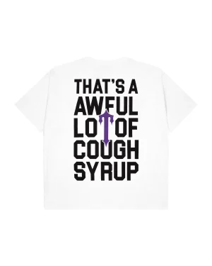 trapstar-x-cough-syrup-irongate-white-tee-1