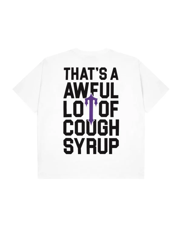 trapstar-x-cough-syrup-irongate-white-tee-1