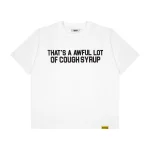 trapstar-x-cough-syrup-irongate-white-tee