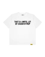 trapstar-x-cough-syrup-irongate-white-tee