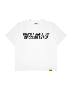 trapstar-x-cough-syrup-irongate-white-tee