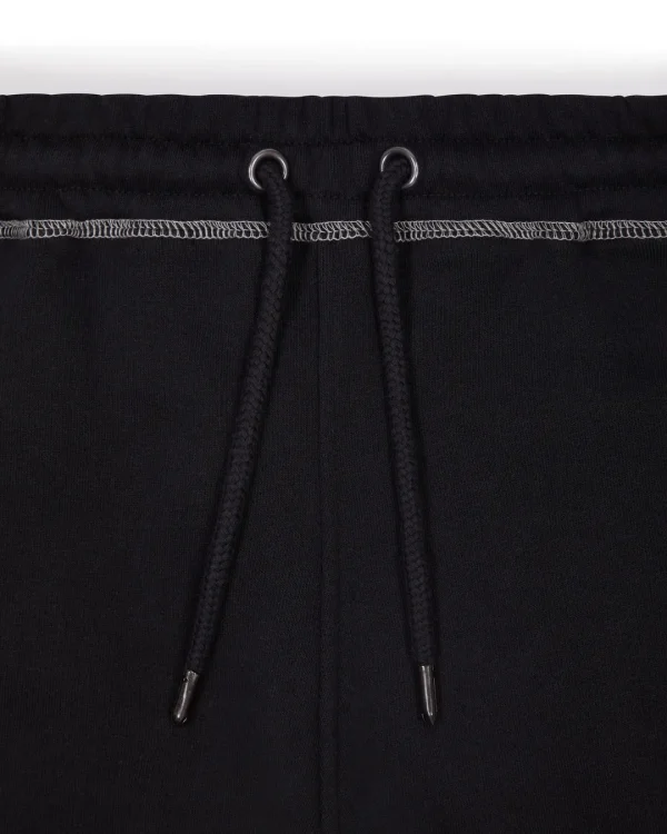 trapstar-x-cough-syrup-jogger-black-2