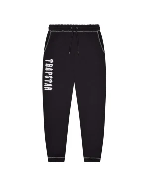 trapstar-x-cough-syrup-jogger-black
