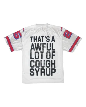 trapstar-x-cough-syrup-nfl-jersey-1