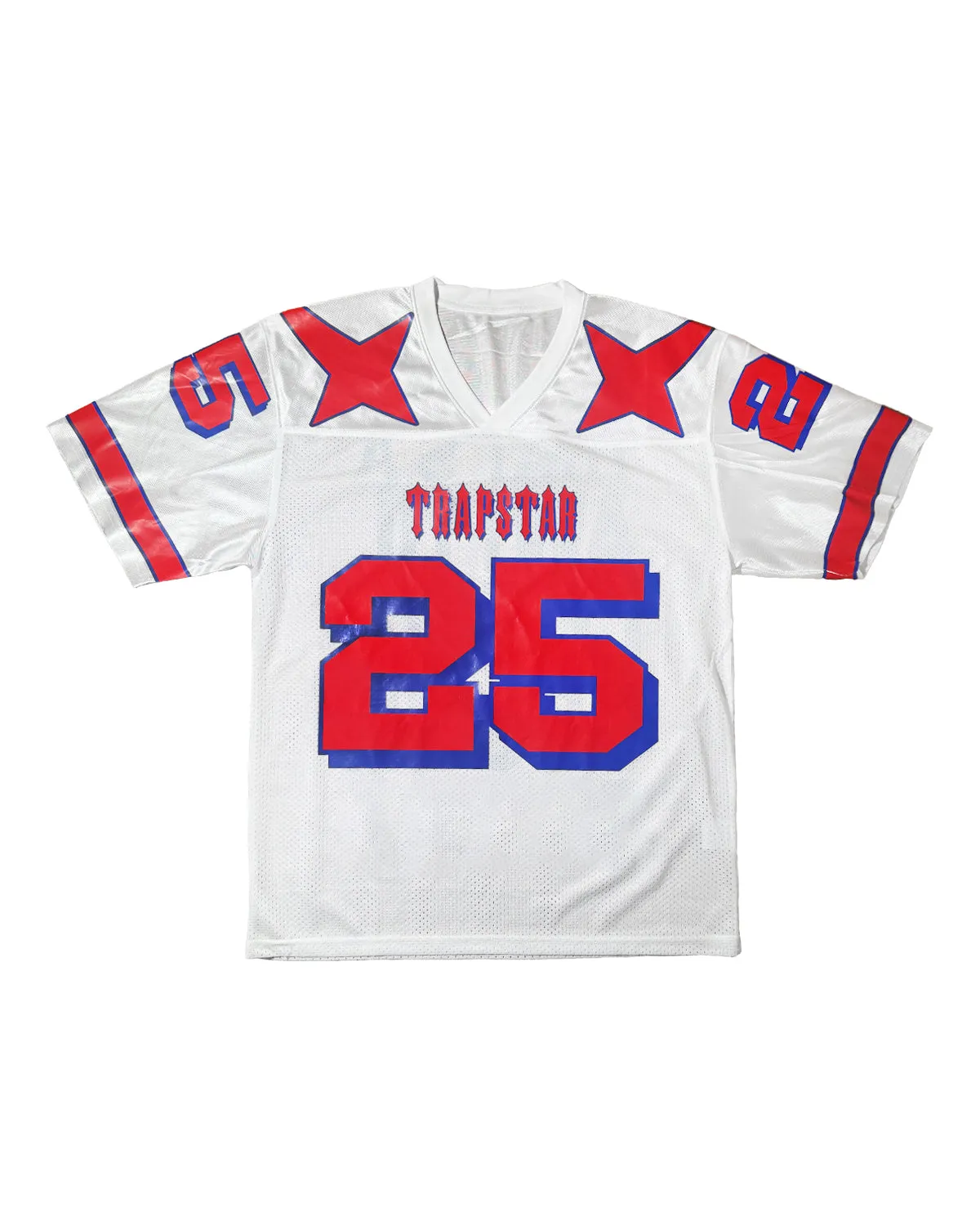 trapstar-x-cough-syrup-nfl-jersey trapstar-x-cough-syrup-nfl-jersey