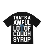 trapstar-x-cough-syrup-opening-ceremony-black-tee-1