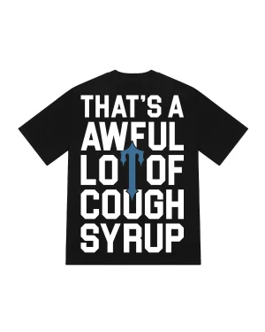 trapstar-x-cough-syrup-opening-ceremony-black-tee-1