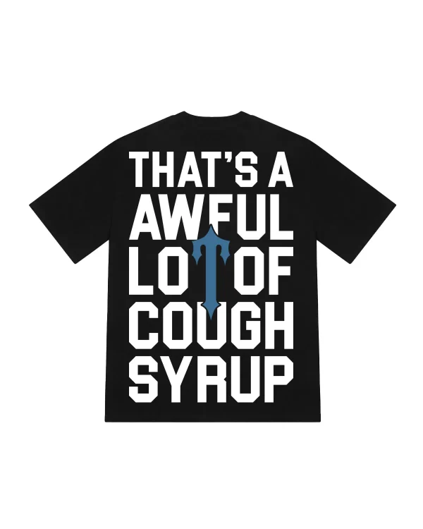 trapstar-x-cough-syrup-opening-ceremony-black-tee-1