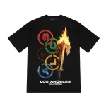trapstar-x-cough-syrup-opening-ceremony-black-tee