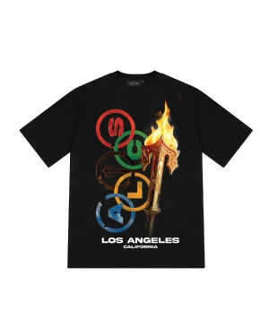 trapstar-x-cough-syrup-opening-ceremony-black-tee