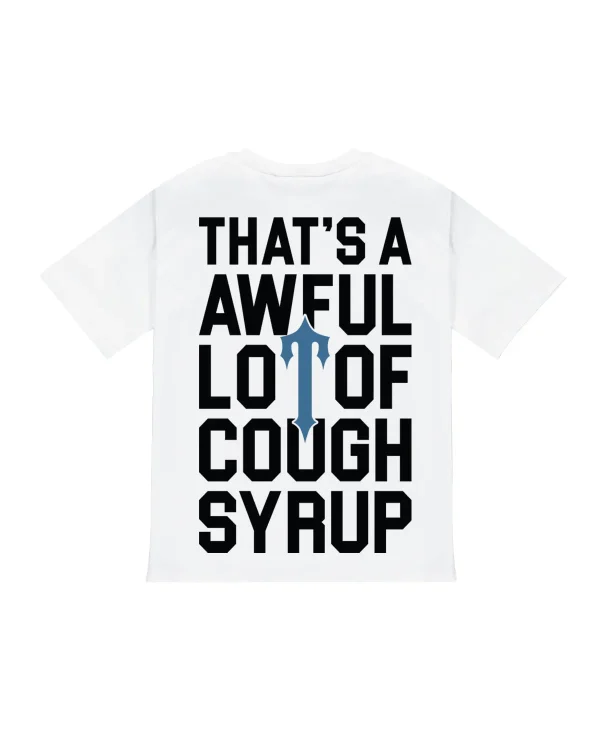trapstar-x-cough-syrup-opening-ceremony-white-tee-1