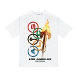 trapstar-x-cough-syrup-opening-ceremony-white-tee