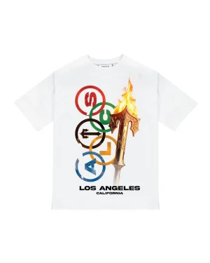 trapstar-x-cough-syrup-opening-ceremony-white-tee