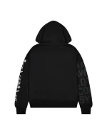 trapstar-x-cough-syrup-puff-hoodie-1