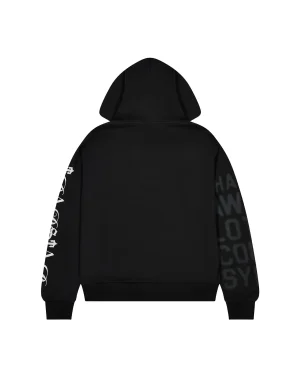 trapstar-x-cough-syrup-puff-hoodie-1