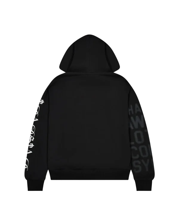 trapstar-x-cough-syrup-puff-hoodie-1