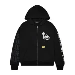 trapstar-x-cough-syrup-puff-hoodie