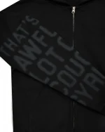 trapstar-x-cough-syrup-puff-hoodie-2