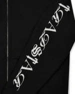 trapstar-x-cough-syrup-puff-hoodie-3