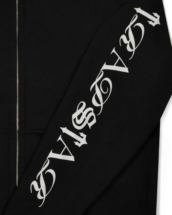 trapstar-x-cough-syrup-puff-hoodie-3