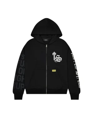 trapstar-x-cough-syrup-puff-hoodie