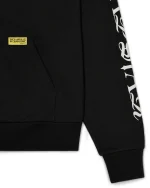 trapstar-x-cough-syrup-puff-hoodie-4