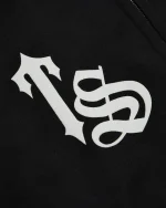trapstar-x-cough-syrup-puff-hoodie-5