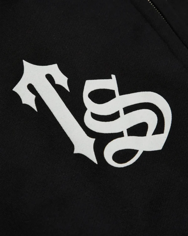trapstar-x-cough-syrup-puff-hoodie-5