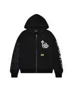 trapstar-x-cough-syrup-puff-tracksuit-2